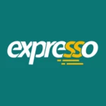 Logo of Expresso Goiás android Application 